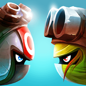 Battle Bay (v2.2.14240)