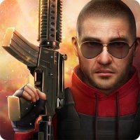 Standoff 2 (v0.2.1)