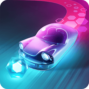 Beat Racer (v1.5.1)
