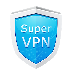 SuperVPN Free VPN Client (v1.6.2)