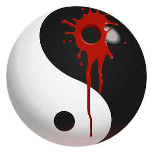 Shadow Warrior Classic Redux (v1.2.0)