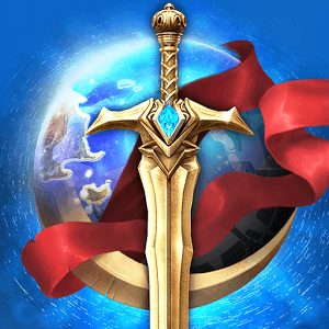 Art of Conquest (v1.10)