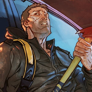 Last Day on Earth: Survival (v1.4.2)