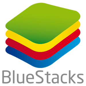 BlueStacks 3.7.34.1574