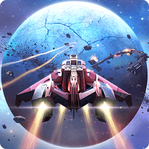Subdivision Infinity (v1.0.6174)