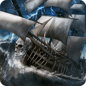 The Pirate: Plague of the Dead (v1.4)