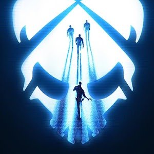 Death Point (v1.0.3)